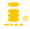 imode